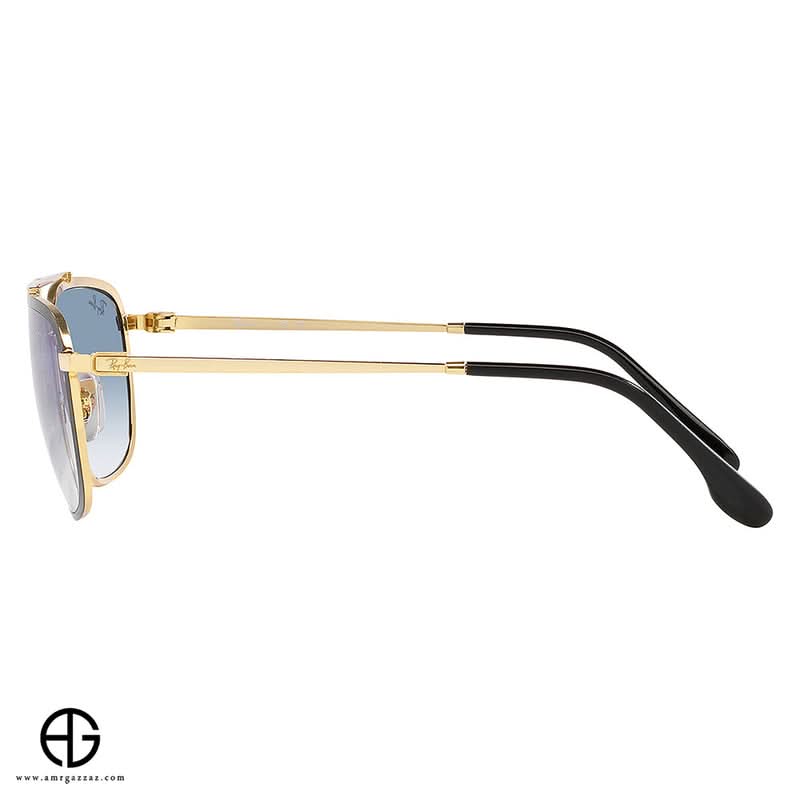 AmrGazzaz عمرو_قزاز LuxuryPerfumes عطور_فاخرة AuthenticPerfume عطور_أصلية NicheFragrance عطور_نيش PerfumeKSA عطور_السعودية ShopOnlineKSA تسوق_أونلاين LuxuryShopping متجر_عطور