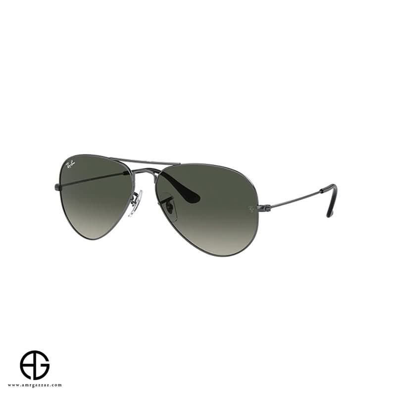 AmrGazzaz عمرو_قزاز LuxuryPerfumes عطور_فاخرة AuthenticPerfume عطور_أصلية NicheFragrance عطور_نيش PerfumeKSA عطور_السعودية ShopOnlineKSA تسوق_أونلاين LuxuryShopping متجر_عطور