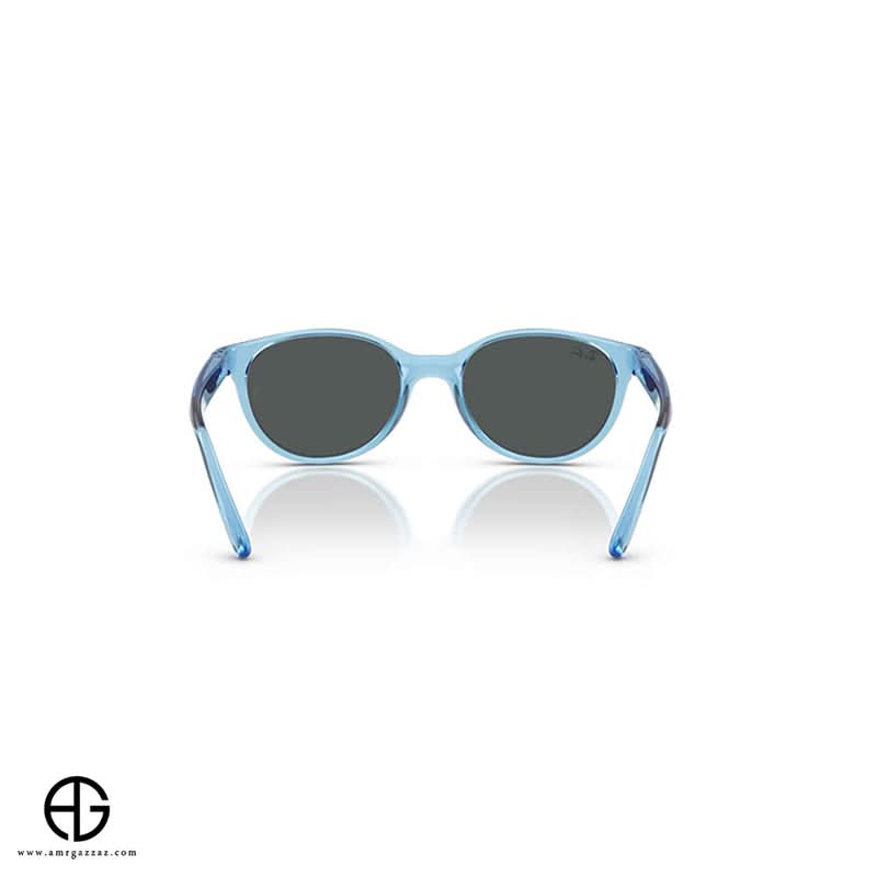 AmrGazzaz عمرو_قزاز LuxuryPerfumes عطور_فاخرة AuthenticPerfume عطور_أصلية NicheFragrance عطور_نيش PerfumeKSA عطور_السعودية ShopOnlineKSA تسوق_أونلاين LuxuryShopping متجر_عطور