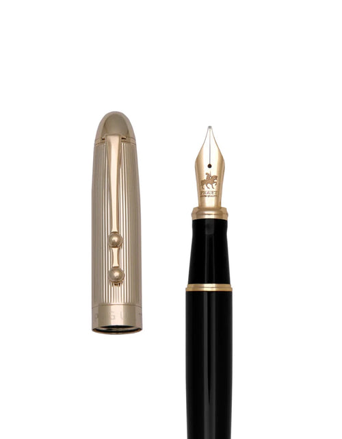 Load image into Gallery viewer, AmrGazzaz عمرو_قزاز LuxuryPerfumes عطور_فاخرة AuthenticPerfume عطور_أصلية NicheFragrance عطور_نيش PerfumeKSA عطور_السعودية ShopOnlineKSA تسوق_أونلاين LuxuryShopping متجر_عطور
