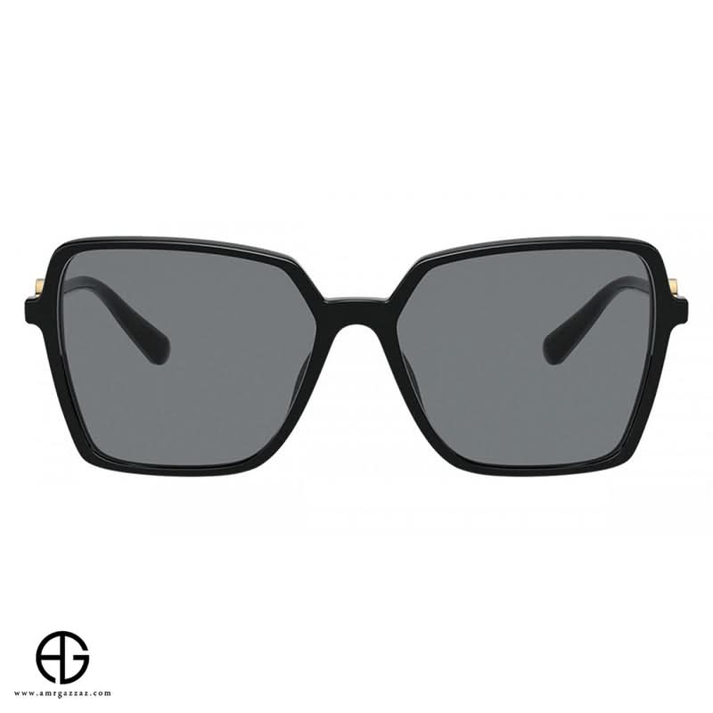 AmrGazzaz عمرو_قزاز LuxuryPerfumes عطور_فاخرة AuthenticPerfume عطور_أصلية NicheFragrance عطور_نيش PerfumeKSA عطور_السعودية ShopOnlineKSA تسوق_أونلاين LuxuryShopping متجر_عطور