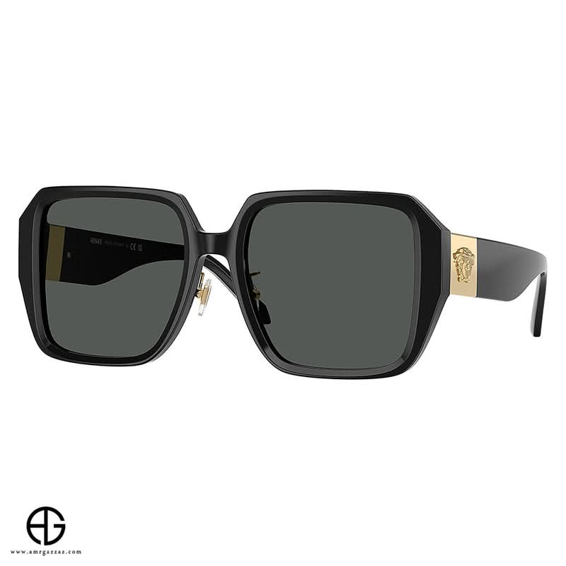 AmrGazzaz عمرو_قزاز LuxuryPerfumes عطور_فاخرة AuthenticPerfume عطور_أصلية NicheFragrance عطور_نيش PerfumeKSA عطور_السعودية ShopOnlineKSA تسوق_أونلاين LuxuryShopping متجر_عطور