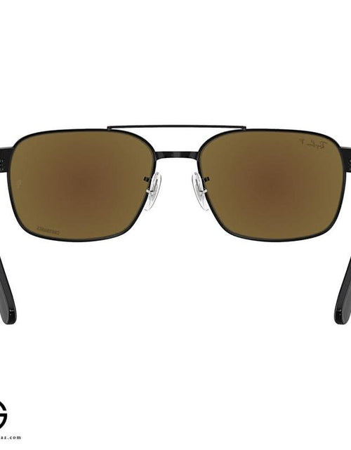 Load image into Gallery viewer, AmrGazzaz عمرو_قزاز LuxuryPerfumes عطور_فاخرة AuthenticPerfume عطور_أصلية NicheFragrance عطور_نيش PerfumeKSA عطور_السعودية ShopOnlineKSA تسوق_أونلاين LuxuryShopping متجر_عطور
