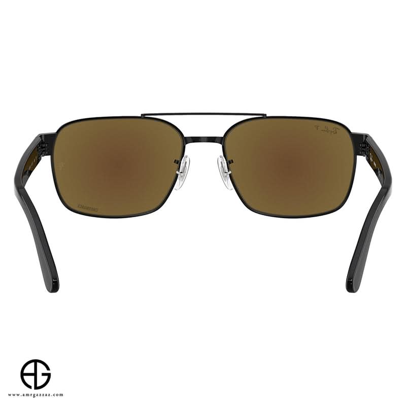 AmrGazzaz عمرو_قزاز LuxuryPerfumes عطور_فاخرة AuthenticPerfume عطور_أصلية NicheFragrance عطور_نيش PerfumeKSA عطور_السعودية ShopOnlineKSA تسوق_أونلاين LuxuryShopping متجر_عطور