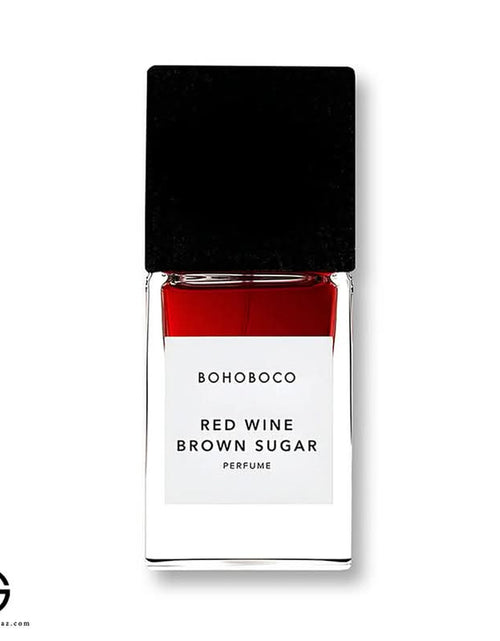 Load image into Gallery viewer, AmrGazzaz عمرو_قزاز LuxuryPerfumes عطور_فاخرة AuthenticPerfume عطور_أصلية NicheFragrance عطور_نيش PerfumeKSA عطور_السعودية ShopOnlineKSA تسوق_أونلاين LuxuryShopping متجر_عطور
