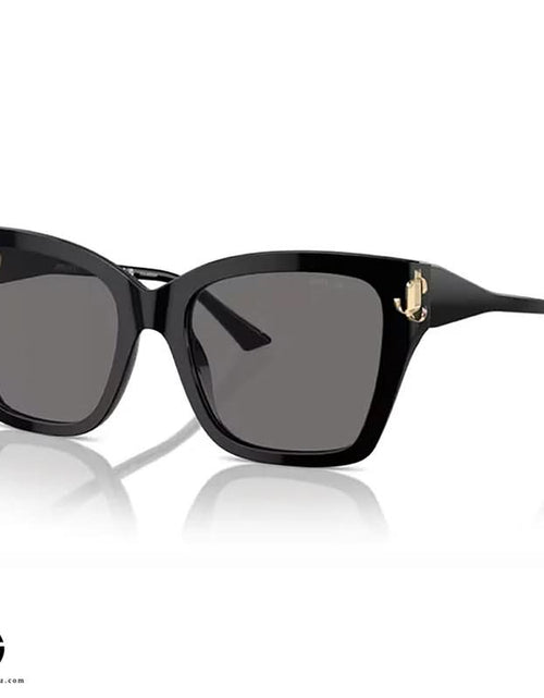 Load image into Gallery viewer, AmrGazzaz عمرو_قزاز LuxuryPerfumes عطور_فاخرة AuthenticPerfume عطور_أصلية NicheFragrance عطور_نيش PerfumeKSA عطور_السعودية ShopOnlineKSA تسوق_أونلاين LuxuryShopping متجر_عطور
