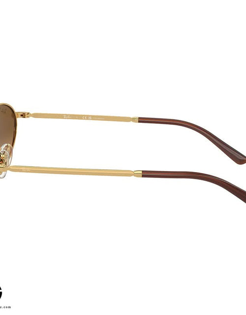 تحميل الصورة إلى عارض المعرض، AmrGazzaz عمرو_قزاز LuxuryPerfumes عطور_فاخرة AuthenticPerfume عطور_أصلية NicheFragrance عطور_نيش PerfumeKSA عطور_السعودية ShopOnlineKSA تسوق_أونلاين LuxuryShopping متجر_عطور
