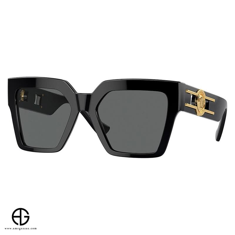 AmrGazzaz عمرو_قزاز LuxuryPerfumes عطور_فاخرة AuthenticPerfume عطور_أصلية NicheFragrance عطور_نيش PerfumeKSA عطور_السعودية ShopOnlineKSA تسوق_أونلاين LuxuryShopping متجر_عطور