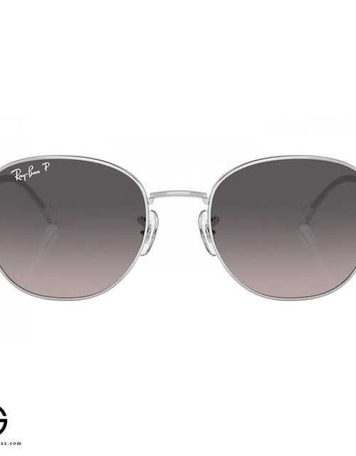 تحميل الصورة إلى عارض المعرض، AmrGazzaz عمرو_قزاز LuxuryPerfumes عطور_فاخرة AuthenticPerfume عطور_أصلية NicheFragrance عطور_نيش PerfumeKSA عطور_السعودية ShopOnlineKSA تسوق_أونلاين LuxuryShopping متجر_عطور
