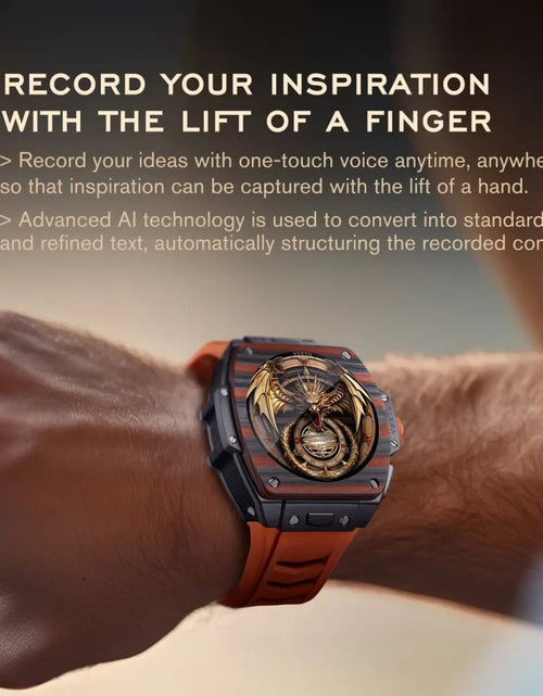 تحميل الصورة إلى عارض المعرض، AmrGazzaz عمرو_قزاز LuxuryPerfumes عطور_فاخرة AuthenticPerfume عطور_أصلية NicheFragrance عطور_نيش PerfumeKSA عطور_السعودية ShopOnlineKSA تسوق_أونلاين LuxuryShopping متجر_عطور
