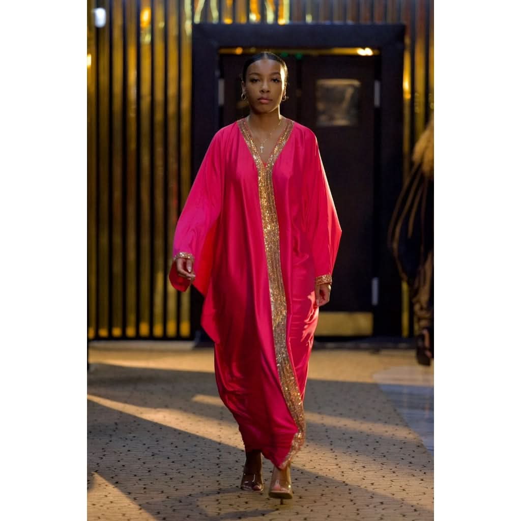 AmrGazzaz عمرو_قزاز LuxuryPerfumes عطور_فاخرة AuthenticPerfume عطور_أصلية NicheFragrance عطور_نيش PerfumeKSA عطور_السعودية ShopOnlineKSA تسوق_أونلاين LuxuryShopping متجر_عطور