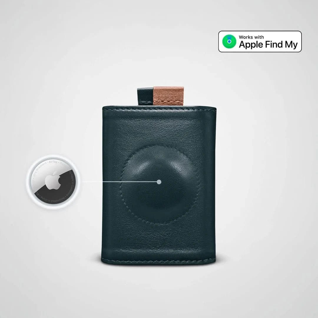 AmrGazzaz عمرو_قزاز LuxuryPerfumes عطور_فاخرة AuthenticPerfume عطور_أصلية NicheFragrance عطور_نيش PerfumeKSA عطور_السعودية ShopOnlineKSA تسوق_أونلاين LuxuryShopping متجر_عطور