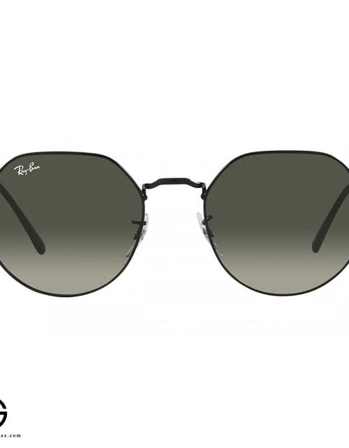 تحميل الصورة إلى عارض المعرض، AmrGazzaz عمرو_قزاز LuxuryPerfumes عطور_فاخرة AuthenticPerfume عطور_أصلية NicheFragrance عطور_نيش PerfumeKSA عطور_السعودية ShopOnlineKSA تسوق_أونلاين LuxuryShopping متجر_عطور
