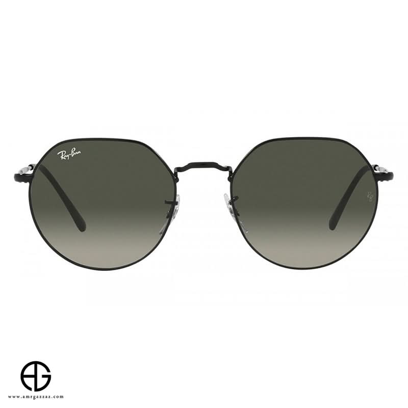 AmrGazzaz عمرو_قزاز LuxuryPerfumes عطور_فاخرة AuthenticPerfume عطور_أصلية NicheFragrance عطور_نيش PerfumeKSA عطور_السعودية ShopOnlineKSA تسوق_أونلاين LuxuryShopping متجر_عطور