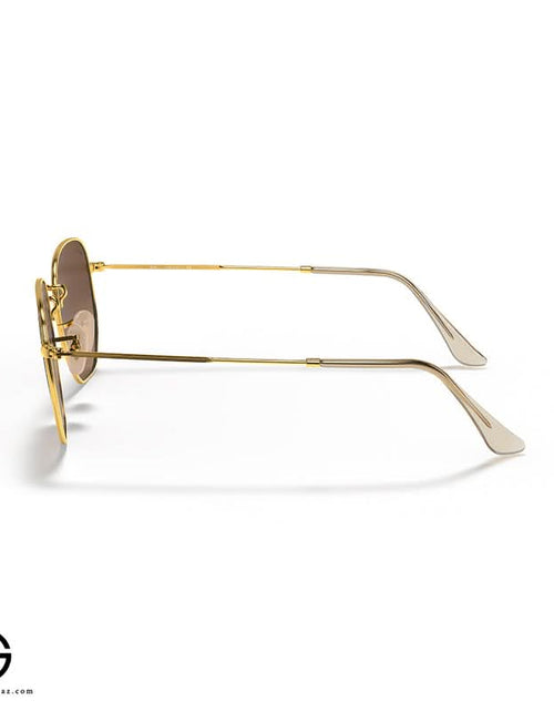 تحميل الصورة إلى عارض المعرض، AmrGazzaz عمرو_قزاز LuxuryPerfumes عطور_فاخرة AuthenticPerfume عطور_أصلية NicheFragrance عطور_نيش PerfumeKSA عطور_السعودية ShopOnlineKSA تسوق_أونلاين LuxuryShopping متجر_عطور
