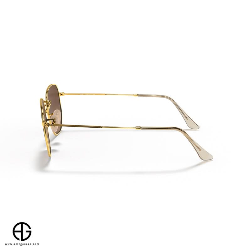 AmrGazzaz عمرو_قزاز LuxuryPerfumes عطور_فاخرة AuthenticPerfume عطور_أصلية NicheFragrance عطور_نيش PerfumeKSA عطور_السعودية ShopOnlineKSA تسوق_أونلاين LuxuryShopping متجر_عطور