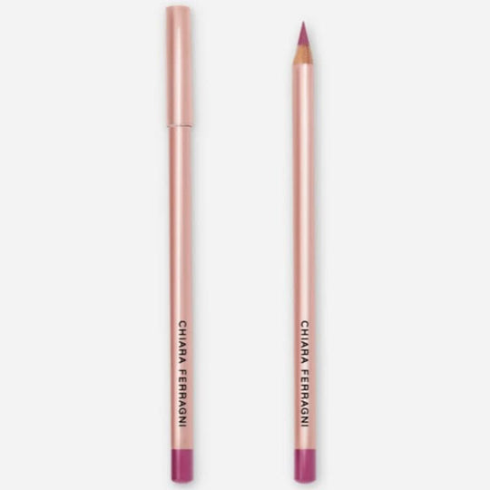 LIP LINER - KISS MARKER 06