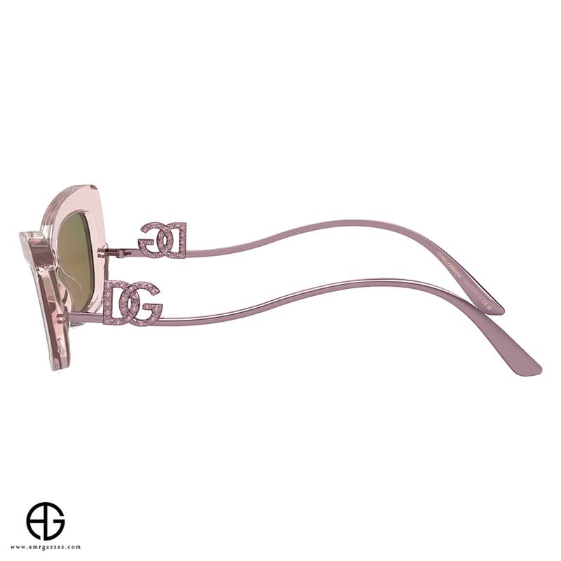 AmrGazzaz عمرو_قزاز LuxuryPerfumes عطور_فاخرة AuthenticPerfume عطور_أصلية NicheFragrance عطور_نيش PerfumeKSA عطور_السعودية ShopOnlineKSA تسوق_أونلاين LuxuryShopping متجر_عطور