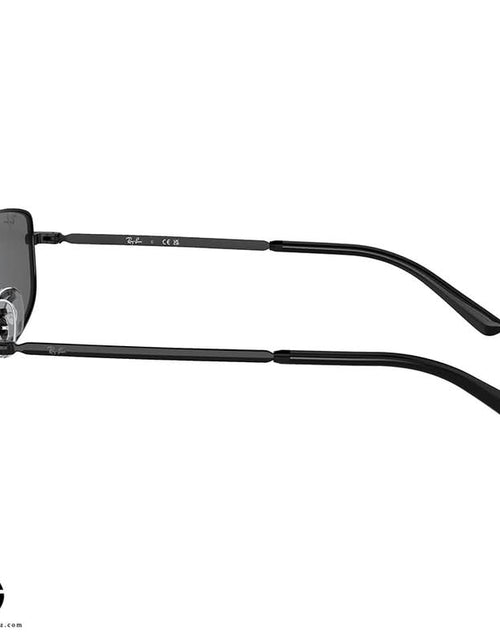 تحميل الصورة إلى عارض المعرض، AmrGazzaz عمرو_قزاز LuxuryPerfumes عطور_فاخرة AuthenticPerfume عطور_أصلية NicheFragrance عطور_نيش PerfumeKSA عطور_السعودية ShopOnlineKSA تسوق_أونلاين LuxuryShopping متجر_عطور
