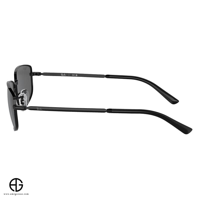 AmrGazzaz عمرو_قزاز LuxuryPerfumes عطور_فاخرة AuthenticPerfume عطور_أصلية NicheFragrance عطور_نيش PerfumeKSA عطور_السعودية ShopOnlineKSA تسوق_أونلاين LuxuryShopping متجر_عطور