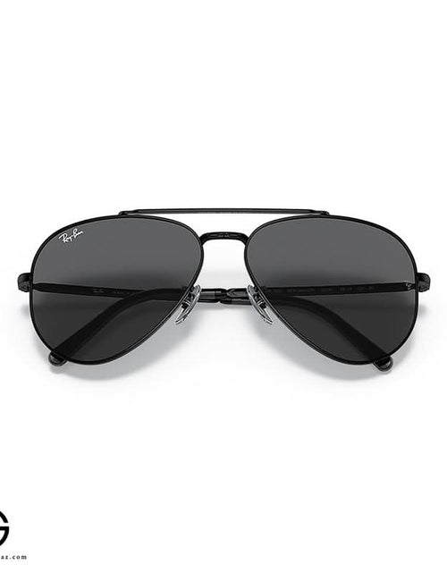 تحميل الصورة إلى عارض المعرض، AmrGazzaz عمرو_قزاز LuxuryPerfumes عطور_فاخرة AuthenticPerfume عطور_أصلية NicheFragrance عطور_نيش PerfumeKSA عطور_السعودية ShopOnlineKSA تسوق_أونلاين LuxuryShopping متجر_عطور
