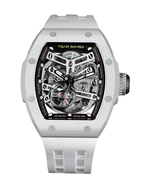 تحميل الصورة إلى عارض المعرض، AmrGazzaz عمرو_قزاز LuxuryPerfumes عطور_فاخرة AuthenticPerfume عطور_أصلية NicheFragrance عطور_نيش PerfumeKSA عطور_السعودية ShopOnlineKSA تسوق_أونلاين LuxuryShopping متجر_عطور
