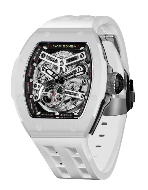 تحميل الصورة إلى عارض المعرض، AmrGazzaz عمرو_قزاز LuxuryPerfumes عطور_فاخرة AuthenticPerfume عطور_أصلية NicheFragrance عطور_نيش PerfumeKSA عطور_السعودية ShopOnlineKSA تسوق_أونلاين LuxuryShopping متجر_عطور
