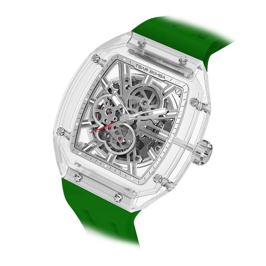 AmrGazzaz عمرو_قزاز LuxuryPerfumes عطور_فاخرة AuthenticPerfume عطور_أصلية NicheFragrance عطور_نيش PerfumeKSA عطور_السعودية ShopOnlineKSA تسوق_أونلاين LuxuryShopping متجر_عطور