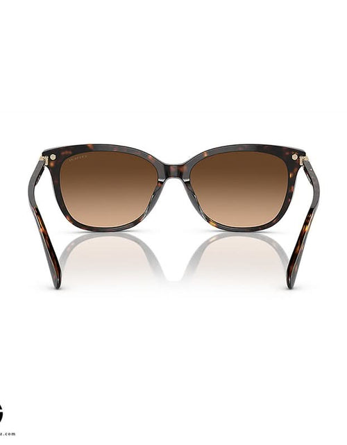 Load image into Gallery viewer, AmrGazzaz عمرو_قزاز LuxuryPerfumes عطور_فاخرة AuthenticPerfume عطور_أصلية NicheFragrance عطور_نيش PerfumeKSA عطور_السعودية ShopOnlineKSA تسوق_أونلاين LuxuryShopping متجر_عطور
