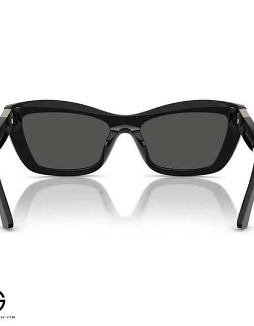 Load image into Gallery viewer, AmrGazzaz عمرو_قزاز LuxuryPerfumes عطور_فاخرة AuthenticPerfume عطور_أصلية NicheFragrance عطور_نيش PerfumeKSA عطور_السعودية ShopOnlineKSA تسوق_أونلاين LuxuryShopping متجر_عطور
