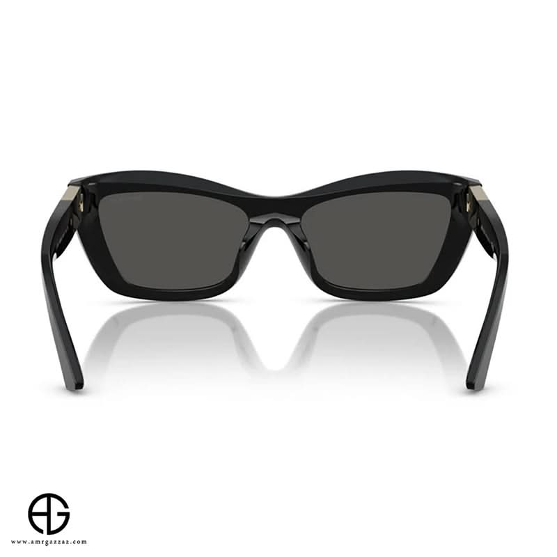 AmrGazzaz عمرو_قزاز LuxuryPerfumes عطور_فاخرة AuthenticPerfume عطور_أصلية NicheFragrance عطور_نيش PerfumeKSA عطور_السعودية ShopOnlineKSA تسوق_أونلاين LuxuryShopping متجر_عطور