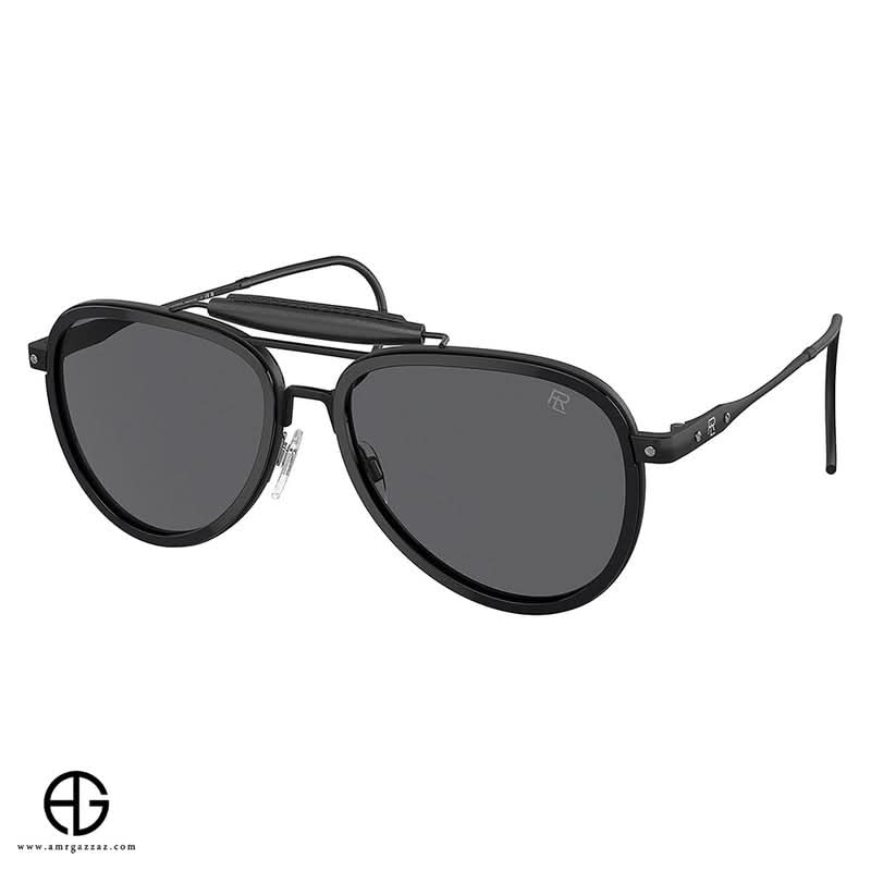 AmrGazzaz عمرو_قزاز LuxuryPerfumes عطور_فاخرة AuthenticPerfume عطور_أصلية NicheFragrance عطور_نيش PerfumeKSA عطور_السعودية ShopOnlineKSA تسوق_أونلاين LuxuryShopping متجر_عطور