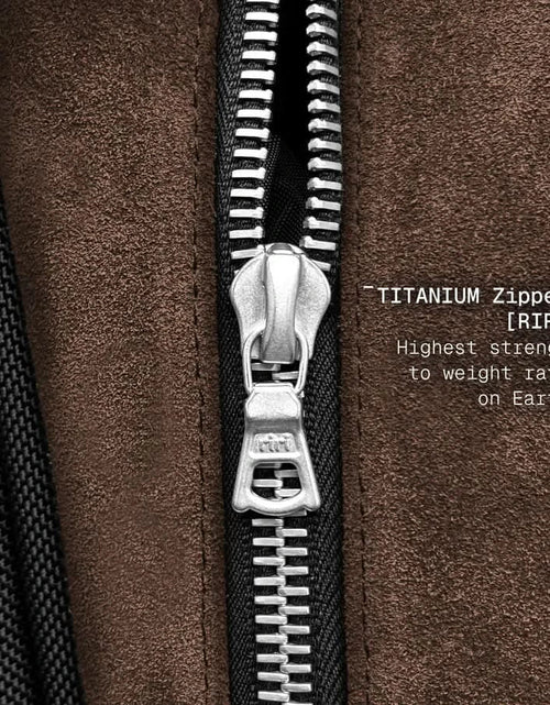 تحميل الصورة إلى عارض المعرض، AmrGazzaz عمرو_قزاز LuxuryPerfumes عطور_فاخرة AuthenticPerfume عطور_أصلية NicheFragrance عطور_نيش PerfumeKSA عطور_السعودية ShopOnlineKSA تسوق_أونلاين LuxuryShopping متجر_عطور
