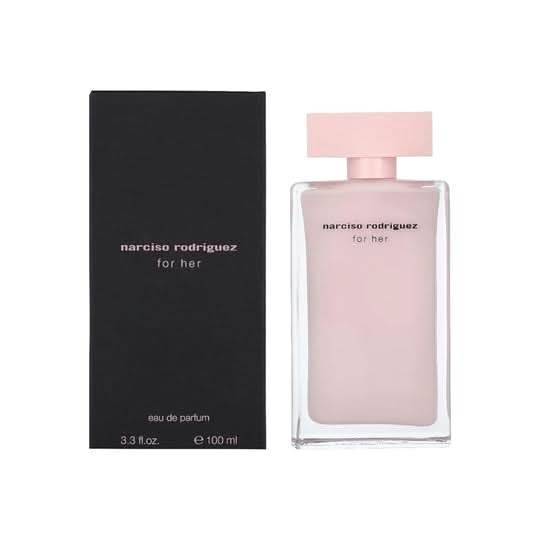 AmrGazzaz عمرو_قزاز LuxuryPerfumes عطور_فاخرة AuthenticPerfume عطور_أصلية NicheFragrance عطور_نيش PerfumeKSA عطور_السعودية ShopOnlineKSA تسوق_أونلاين LuxuryShopping متجر_عطور