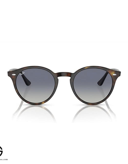 تحميل الصورة إلى عارض المعرض، AmrGazzaz عمرو_قزاز LuxuryPerfumes عطور_فاخرة AuthenticPerfume عطور_أصلية NicheFragrance عطور_نيش PerfumeKSA عطور_السعودية ShopOnlineKSA تسوق_أونلاين LuxuryShopping متجر_عطور
