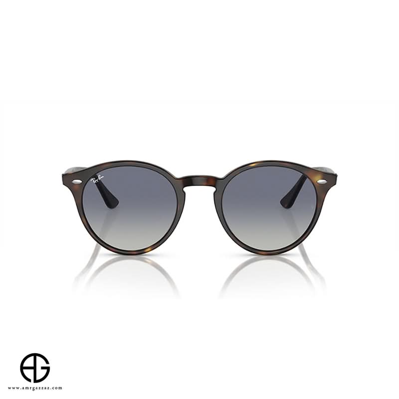 AmrGazzaz عمرو_قزاز LuxuryPerfumes عطور_فاخرة AuthenticPerfume عطور_أصلية NicheFragrance عطور_نيش PerfumeKSA عطور_السعودية ShopOnlineKSA تسوق_أونلاين LuxuryShopping متجر_عطور