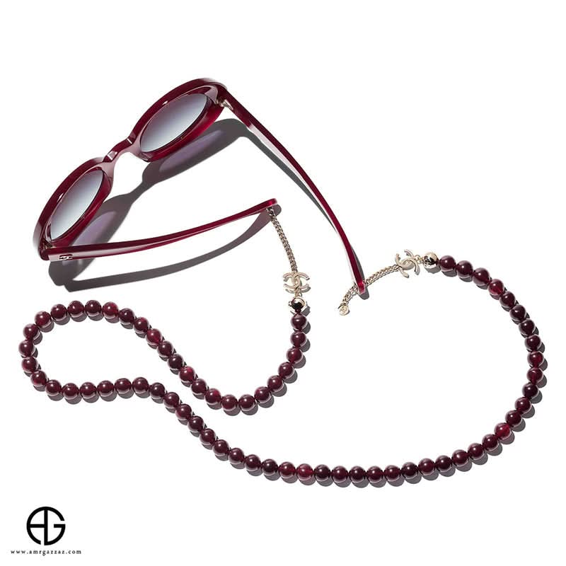 AmrGazzaz عمرو_قزاز LuxuryPerfumes عطور_فاخرة AuthenticPerfume عطور_أصلية NicheFragrance عطور_نيش PerfumeKSA عطور_السعودية ShopOnlineKSA تسوق_أونلاين LuxuryShopping متجر_عطور