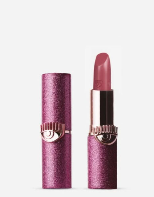 Load image into Gallery viewer, AmrGazzaz عمرو_قزاز LuxuryPerfumes عطور_فاخرة AuthenticPerfume عطور_أصلية NicheFragrance عطور_نيش PerfumeKSA عطور_السعودية ShopOnlineKSA تسوق_أونلاين LuxuryShopping متجر_عطور
