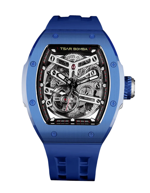 تحميل الصورة إلى عارض المعرض، AmrGazzaz عمرو_قزاز LuxuryPerfumes عطور_فاخرة AuthenticPerfume عطور_أصلية NicheFragrance عطور_نيش PerfumeKSA عطور_السعودية ShopOnlineKSA تسوق_أونلاين LuxuryShopping متجر_عطور
