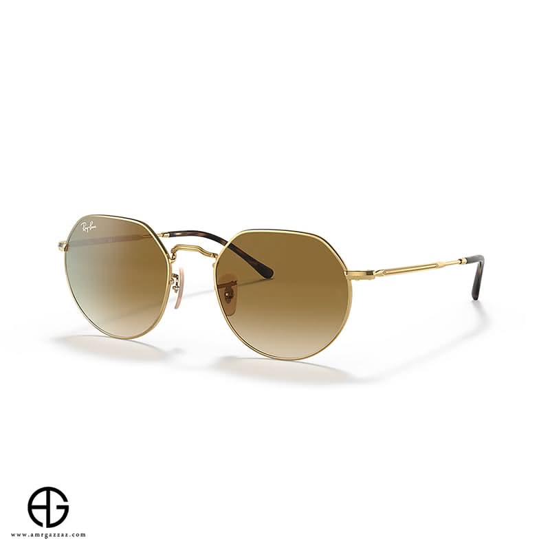 AmrGazzaz عمرو_قزاز LuxuryPerfumes عطور_فاخرة AuthenticPerfume عطور_أصلية NicheFragrance عطور_نيش PerfumeKSA عطور_السعودية ShopOnlineKSA تسوق_أونلاين LuxuryShopping متجر_عطور