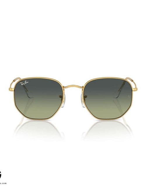 تحميل الصورة إلى عارض المعرض، AmrGazzaz عمرو_قزاز LuxuryPerfumes عطور_فاخرة AuthenticPerfume عطور_أصلية NicheFragrance عطور_نيش PerfumeKSA عطور_السعودية ShopOnlineKSA تسوق_أونلاين LuxuryShopping متجر_عطور
