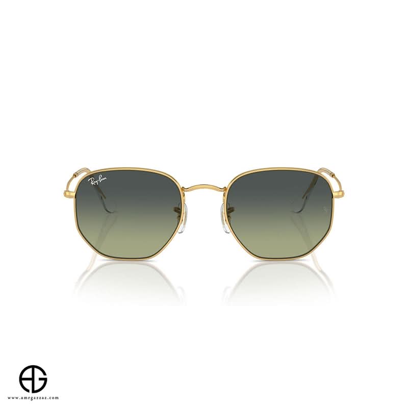 AmrGazzaz عمرو_قزاز LuxuryPerfumes عطور_فاخرة AuthenticPerfume عطور_أصلية NicheFragrance عطور_نيش PerfumeKSA عطور_السعودية ShopOnlineKSA تسوق_أونلاين LuxuryShopping متجر_عطور