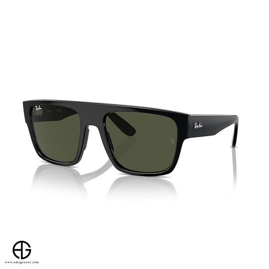 نظارات شمسية راي بان رياضية للجنسين 77