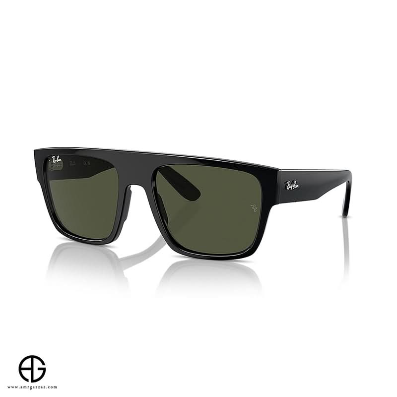 AmrGazzaz عمرو_قزاز LuxuryPerfumes عطور_فاخرة AuthenticPerfume عطور_أصلية NicheFragrance عطور_نيش PerfumeKSA عطور_السعودية ShopOnlineKSA تسوق_أونلاين LuxuryShopping متجر_عطور