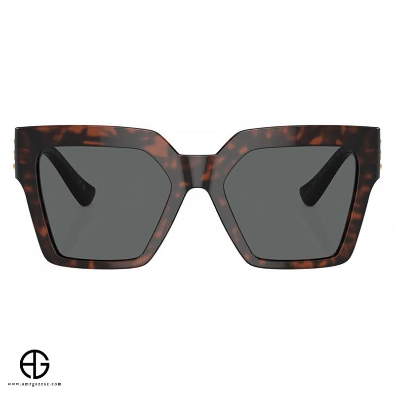 AmrGazzaz عمرو_قزاز LuxuryPerfumes عطور_فاخرة AuthenticPerfume عطور_أصلية NicheFragrance عطور_نيش PerfumeKSA عطور_السعودية ShopOnlineKSA تسوق_أونلاين LuxuryShopping متجر_عطور