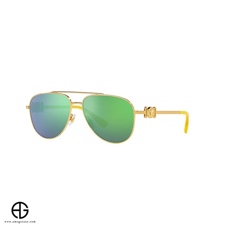 AmrGazzaz عمرو_قزاز LuxuryPerfumes عطور_فاخرة AuthenticPerfume عطور_أصلية NicheFragrance عطور_نيش PerfumeKSA عطور_السعودية ShopOnlineKSA تسوق_أونلاين LuxuryShopping متجر_عطور