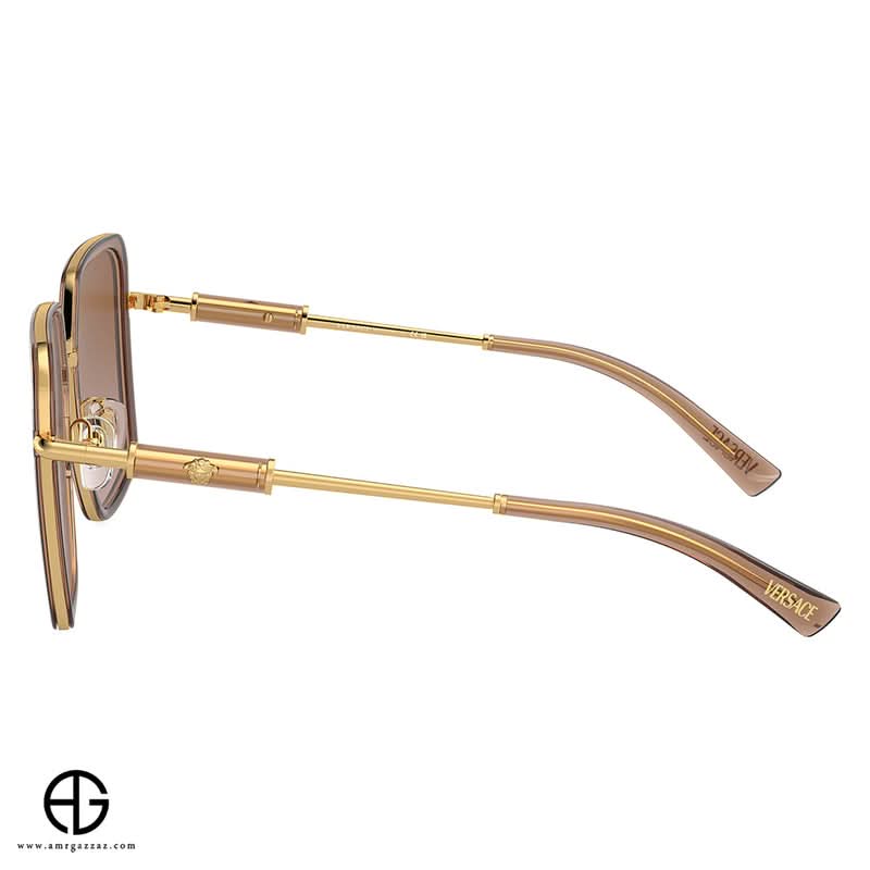 AmrGazzaz عمرو_قزاز LuxuryPerfumes عطور_فاخرة AuthenticPerfume عطور_أصلية NicheFragrance عطور_نيش PerfumeKSA عطور_السعودية ShopOnlineKSA تسوق_أونلاين LuxuryShopping متجر_عطور