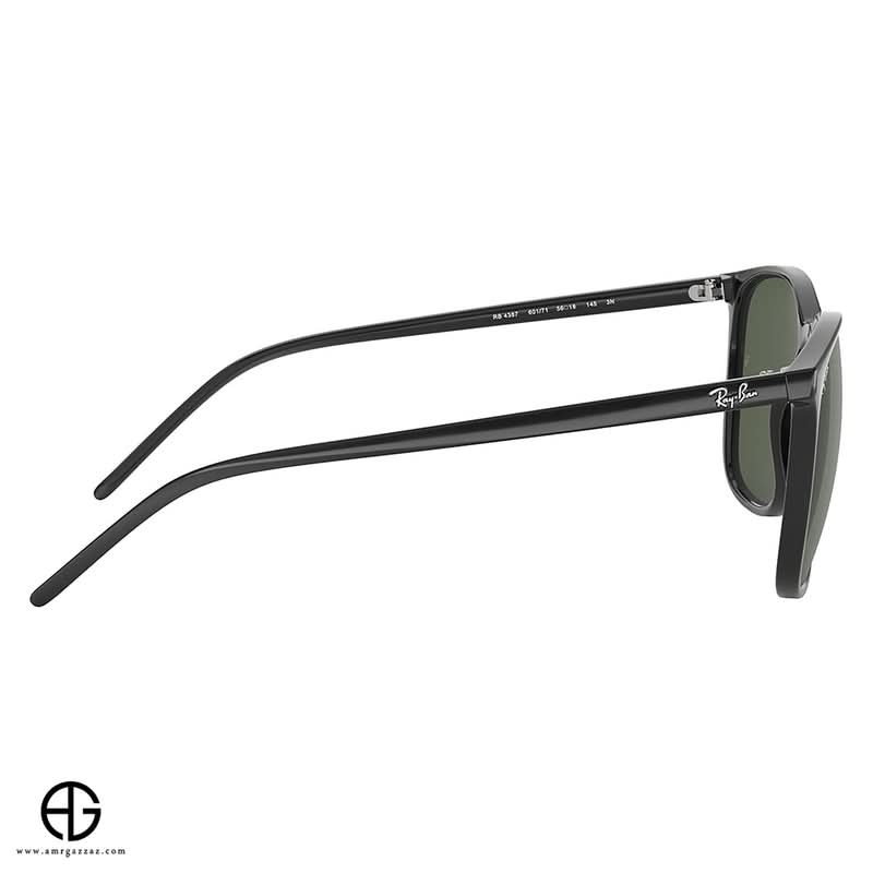 AmrGazzaz عمرو_قزاز LuxuryPerfumes عطور_فاخرة AuthenticPerfume عطور_أصلية NicheFragrance عطور_نيش PerfumeKSA عطور_السعودية ShopOnlineKSA تسوق_أونلاين LuxuryShopping متجر_عطور