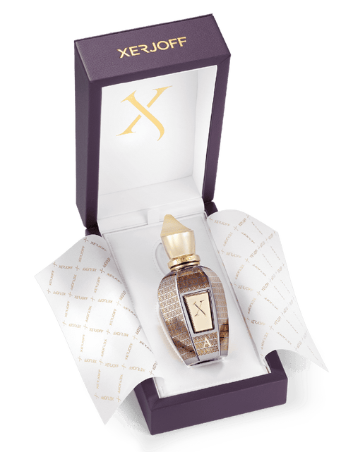 تحميل الصورة إلى عارض المعرض، AmrGazzaz عمرو_قزاز LuxuryPerfumes عطور_فاخرة AuthenticPerfume عطور_أصلية NicheFragrance عطور_نيش PerfumeKSA عطور_السعودية ShopOnlineKSA تسوق_أونلاين LuxuryShopping متجر_عطور
