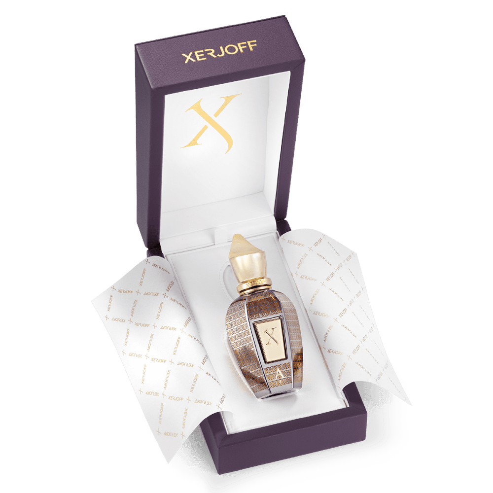 AmrGazzaz عمرو_قزاز LuxuryPerfumes عطور_فاخرة AuthenticPerfume عطور_أصلية NicheFragrance عطور_نيش PerfumeKSA عطور_السعودية ShopOnlineKSA تسوق_أونلاين LuxuryShopping متجر_عطور